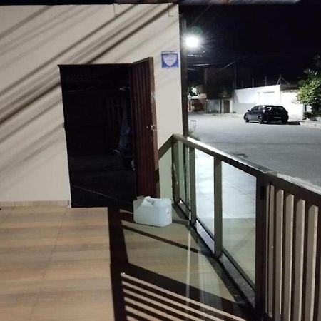 Hotel Pousada Em Guarapari - Pousada Paraiso Luaran gambar