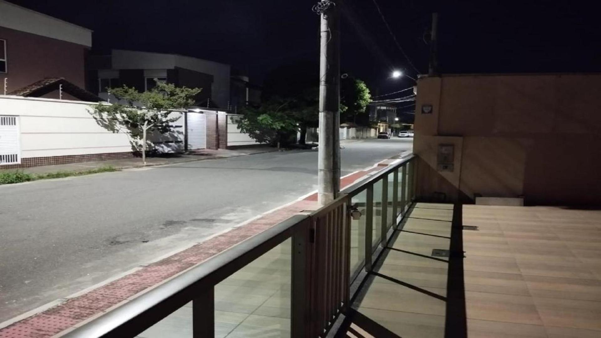 Hotel Pousada Em Guarapari - Pousada Paraiso Luaran gambar
